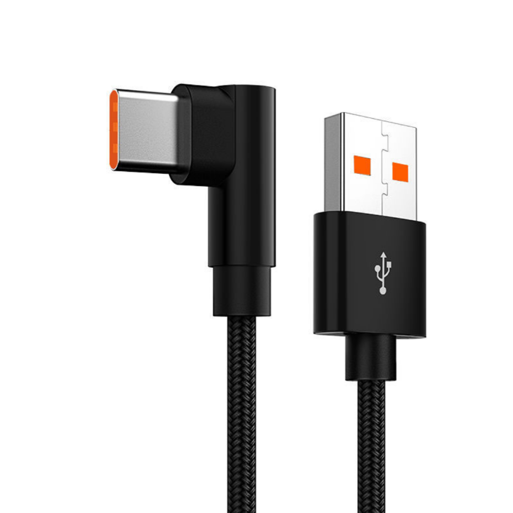Type C To Type A USB2 0 Cable 2M type-c-to-type-a-usb2-0-cable-2m